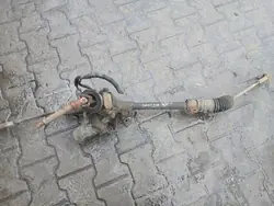 Suzuki SWIFT MK6 Vaihteiston Kotelo OEM