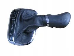 Pommeau de levier Mercedes Classe C W203 OEM A2032674610