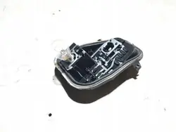 Conector faro trasero OEM 89038678 para Audi A6 Allroad