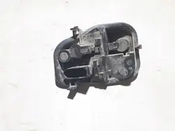Connecteur phare arrière OEM 89038678 pour Audi A6 Allroad