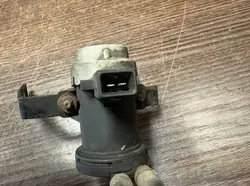 Mangueira do servo-freio Iveco Daily 3a gen OEM 50429728700