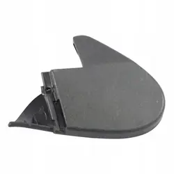 Panneau Intérieur Siège Avant Gauche BMW X3 G01 OEM 9108107