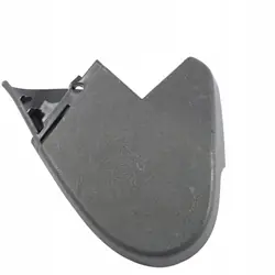 BMW X3 G01 Inre Panel Framstol Vänster OEM 9108107
