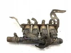 Injecteur GPL OEM 67R-018502 - Système d'injection gaz
