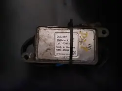 Käytetty NOX-anturi OEM 20873117 Volvo Renault DXI:lle