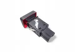 Noodknop AUDI A4 AVANT 2004 8E0941509