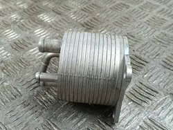 Refroidisseur d'huile moteur Subaru OE OEM FOB54653