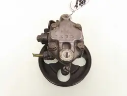 Pompa servosterzo Volvo S40 I 1.8