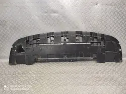 Framstötfångare Renault Trafic III (X82) 960159718R