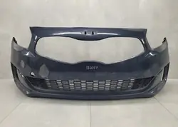 Parachoques delantero Kia Carens IV 2013-2016 OEM