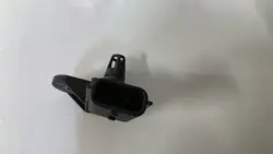 Sensor MAP Mazda 3 BM 2014 2.0 Skyactiv