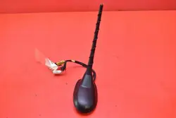 Antenne OEM P05064861AD pour Jeep Grand Cherokee WK2