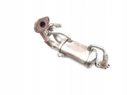 Nissan EGR-jäähdytin OEM 147350364R Juke 1.5 dCi:lle