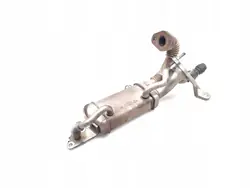 Refroidisseur EGR Nissan OEM 147350364R pour Juke 1.5 dCi