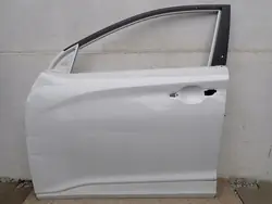 Vänster framsida dörr Hyundai Kona OS 2017- OEM 76003J9000