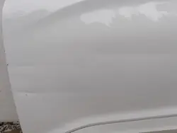 Porta dianteira esquerda Hyundai Kona OS 2017- OEM 76003J9000
