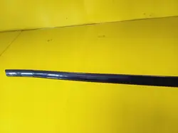 Audi A4 B5 Garniture de Porte Avant Gauche 8D0853953