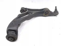 Bras de Contrôle Inférieur Avant Gauche Volkswagen Touareg I 2006