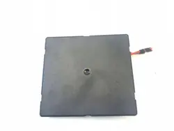 Audi A6 Mukavuusmoduuli OEM 4F0907289F Käytetty