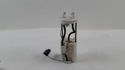 Pompe à carburant Honda OEM AF101962-8070 CR-V IV 1.6 D