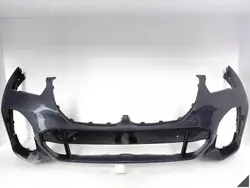 BMW X5 G05 M-PACK Paraurti anteriore