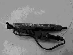 Iniettore A4 B5 98R 1.9 TDI Passat B5 028130201S