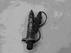 Injecteur A4 B5 98R 1.9 TDI Passat B5 028130201S