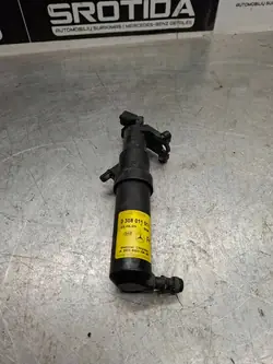 Mercedes-Benz C W203 2004 Right Front Washer Nozzle
