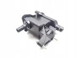 Séparateur d'huile Ford OEM JX6G-6007-GA 1.0 EcoBoost