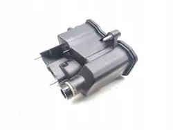 Ford Ölabscheider OEM JX6G-6007-GA für 1.0 EcoBoost