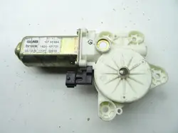 Elevador de Janela Saab OE 12755684