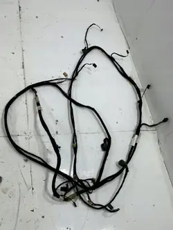 Harness Teto Audi A8 D4 OEM 4H0971100A