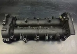 OEM 55247047 Kamaxeltäck för Fiat 2.0 JTD