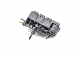 Begagnad del Land Rover OEM RVH00095 - Range Rover Sport