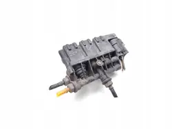 Peça usada Land Rover OEM RVH00095 - Range Rover Sport