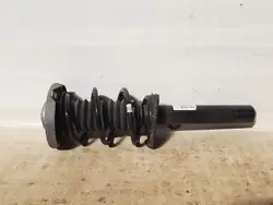 Ammortizzatore Anteriore Destro BMW X1 F48