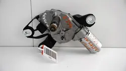 OEM 360177049 Ruitenwissermotor achter VW Golf V