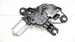 Motor limpiaparabrisas trasero OEM 360177049 VW Golf V