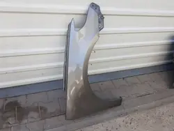 Aile avant droite VW Passat CC 08-12 OEM TOC50756
