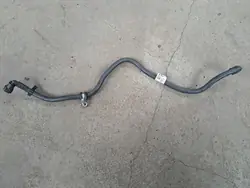 Brandstofleiding OEM 21743848 voor Renault Gama T, Volvo FH4/FM4