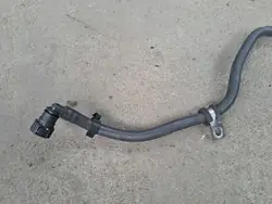 Polttoaineletku OEM 21743848 Renault Gama T, Volvo FH4/FM4