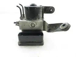 Pompe ABS OEM 06210950173 pour Mazda 5