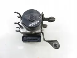 Pompe ABS OEM 06210950173 pour Mazda 5
