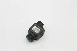 Land Rover Kamera OEM BJ32-19H422-AB - Begagnad
