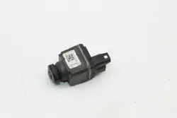 Land Rover Kamera OEM BJ32-19H422-AB - Gebraucht