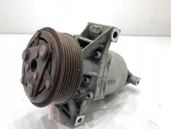 Compresseur A/C OEM 92600-3PU7A pour Nissan Juke F15