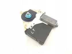 Fönstermotormodul Fram Vänster OEM 3C0959793A