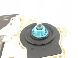 Module Moteur Vitre Avant Gauche OEM 3C0959793A