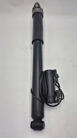 Amortiguador Trasero Izquierdo OEM 2053208530 Mercedes