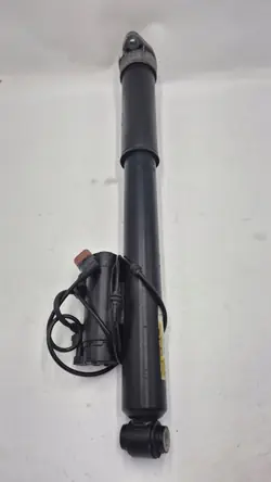 Amortisseur Arrière Gauche OEM 2053208530 Mercedes